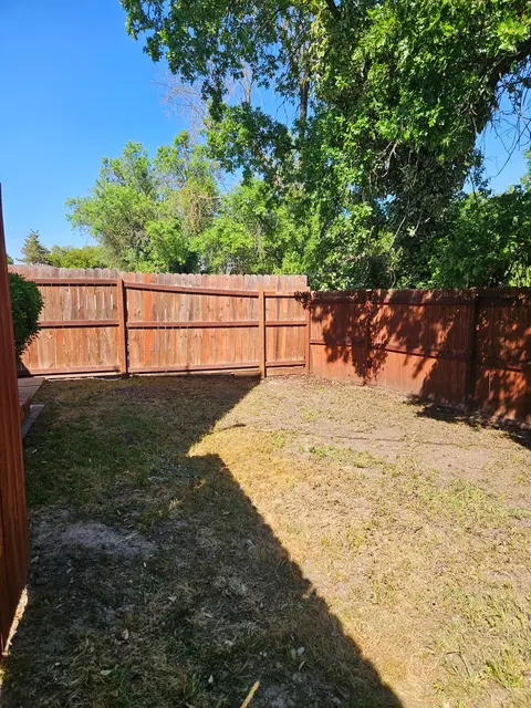 112 Fairview Ave, Modesto, CA 95354 photo 44