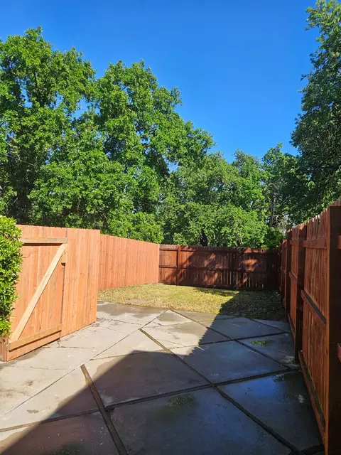 112 Fairview Ave, Modesto, CA 95354 photo 20