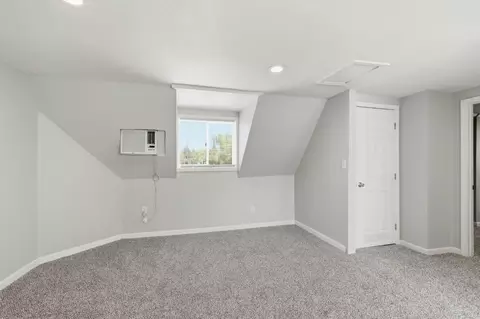 112 Fairview Ave, Modesto, CA 95354 photo 7