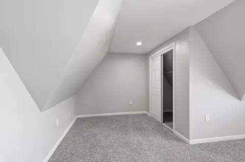 112 Fairview Ave, Modesto, CA 95354 photo 15