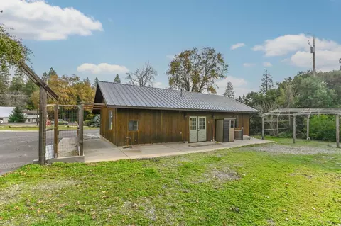 Other - 433 E Highway 4, Murphys, CA 95247 photo 7 of 9