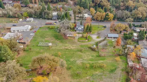 View/Area - 433 E Highway 4, Murphys, CA 95247 photo 4 of 4