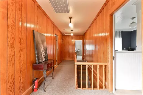 Entry Way - 433 E Highway 4, Murphys, CA 95247 photo 6 of 7