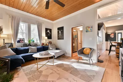Living - 433 E Highway 4, Murphys, CA 95247 photo 1 of 2