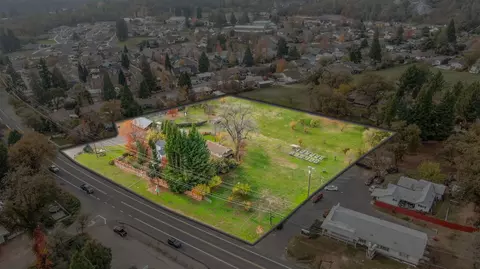 View/Area - 433 E Highway 4, Murphys, CA 95247 photo 1 of 4