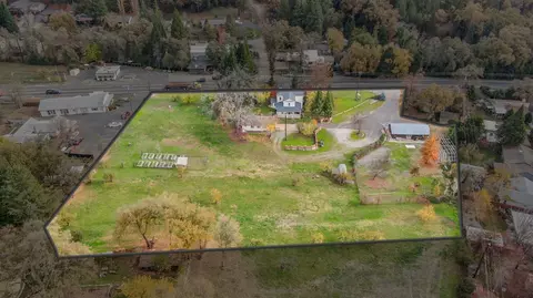 View/Area - 433 E Highway 4, Murphys, CA 95247 photo 3 of 4