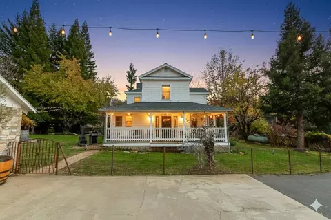 Other - 433 E Highway 4, Murphys, CA 95247 photo 1 of 9