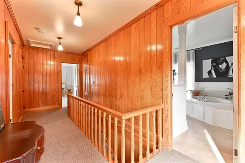 Entry Way - 433 E Highway 4, Murphys, CA 95247 photo 7 of 7