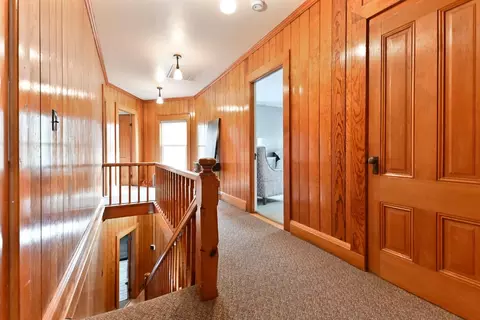 Entry Way - 433 E Highway 4, Murphys, CA 95247 photo 5 of 7