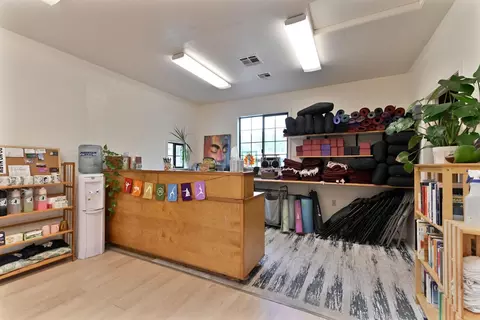Other - 433 E Highway 4, Murphys, CA 95247 photo 6 of 9