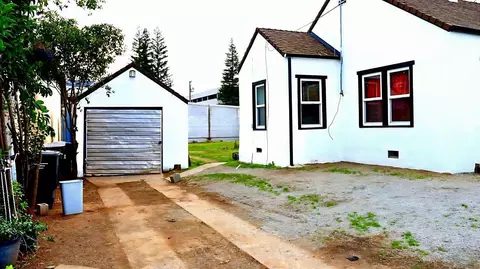 1332 Dixieanne Ave, Sacramento, CA 95815