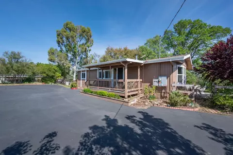 2810 Cheyenne Rd, Copperopolis, CA 95228 photo 1