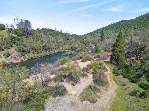 0 Clark Mountain Rd, Placerville, CA 95667 photo 24
