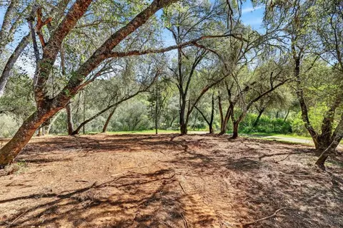 0 Clark Mountain Rd, Placerville, CA 95667 photo 32