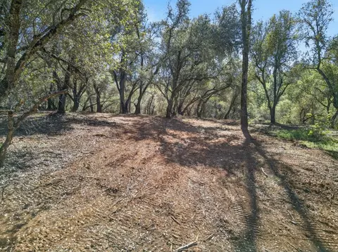 0 Clark Mountain Rd, Placerville, CA 95667 photo 19