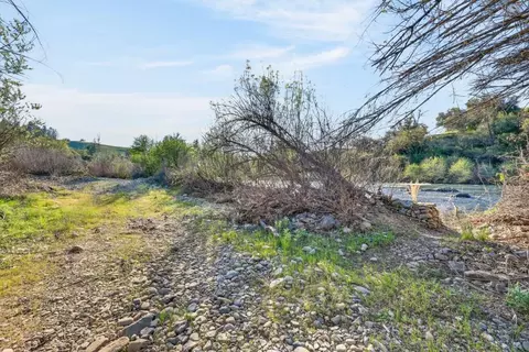0 Clark Mountain Rd, Placerville, CA 95667 photo 3