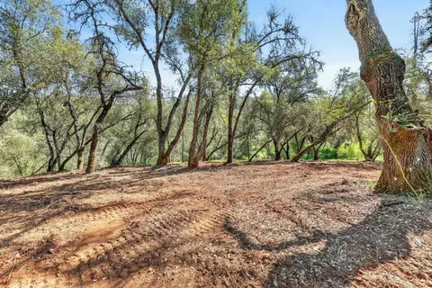 0 Clark Mountain Rd, Placerville, CA 95667 photo 30