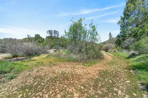 0 Clark Mountain Rd, Placerville, CA 95667 photo 41
