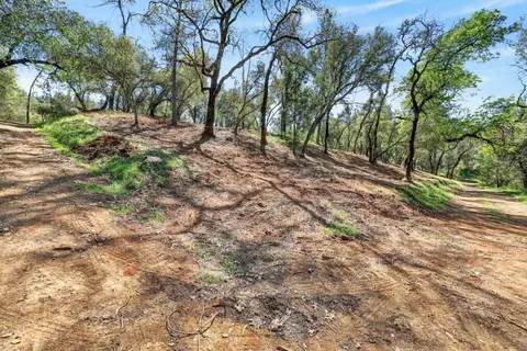 0 Clark Mountain Rd, Placerville, CA 95667 photo 26