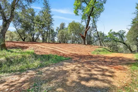 0 Clark Mountain Rd, Placerville, CA 95667 photo 27