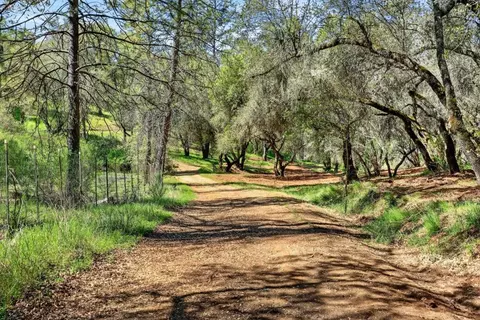 0 Clark Mountain Rd, Placerville, CA 95667 photo 35