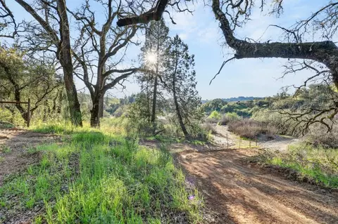 0 Clark Mountain Rd, Placerville, CA 95667 photo 8