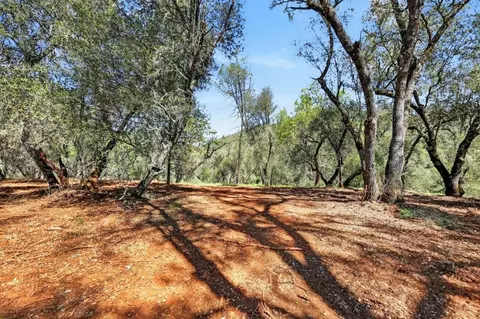 0 Clark Mountain Rd, Placerville, CA 95667 photo 29