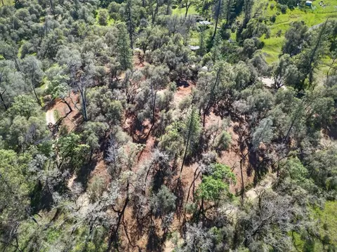 0 Clark Mountain Rd, Placerville, CA 95667 photo 20