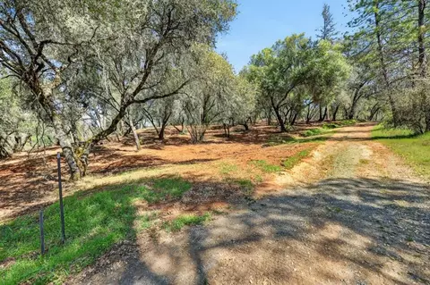0 Clark Mountain Rd, Placerville, CA 95667 photo 36