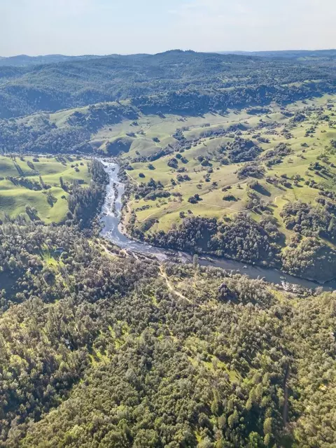 0 Clark Mountain Rd, Placerville, CA 95667 photo 12