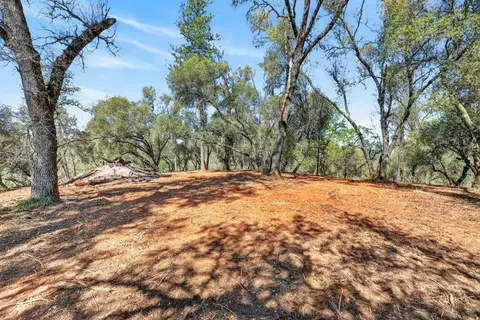0 Clark Mountain Rd, Placerville, CA 95667 photo 33