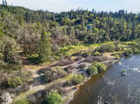 0 Clark Mountain Rd, Placerville, CA 95667 photo 9