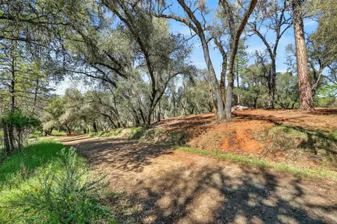 0 Clark Mountain Rd, Placerville, CA 95667 photo 34