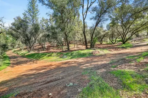 0 Clark Mountain Rd, Placerville, CA 95667 photo 38