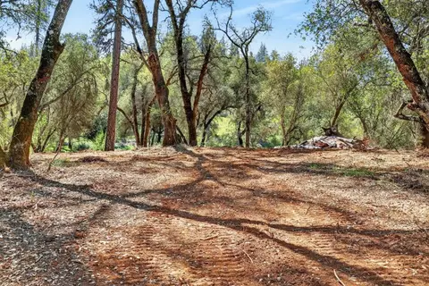 0 Clark Mountain Rd, Placerville, CA 95667 photo 28