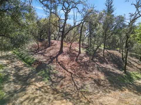 0 Clark Mountain Rd, Placerville, CA 95667 photo 18