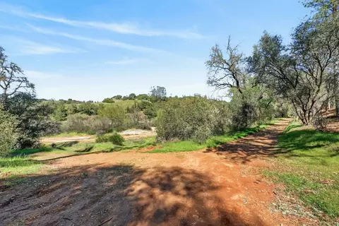 0 Clark Mountain Rd, Placerville, CA 95667 photo 39