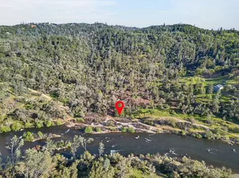 0 Clark Mountain Rd, Placerville, CA 95667 photo 10