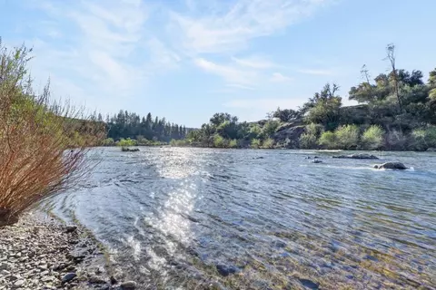 0 Clark Mountain Rd, Placerville, CA 95667 photo 5