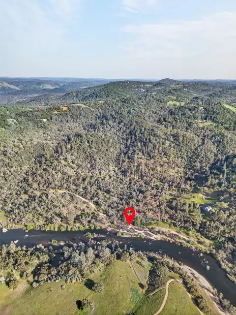 0 Clark Mountain Rd, Placerville, CA 95667 photo 47