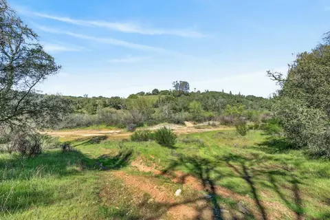 0 Clark Mountain Rd, Placerville, CA 95667 photo 40