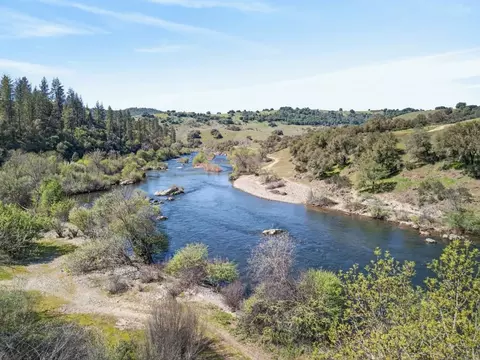 0 Clark Mountain Rd, Placerville, CA 95667 photo 25