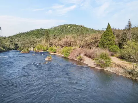 0 Clark Mountain Rd, Placerville, CA 95667 photo 17