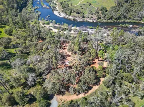 0 Clark Mountain Rd, Placerville, CA 95667 photo 21