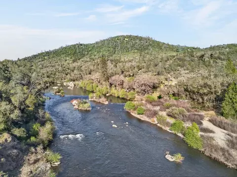 0 Clark Mountain Rd, Placerville, CA 95667 photo 15