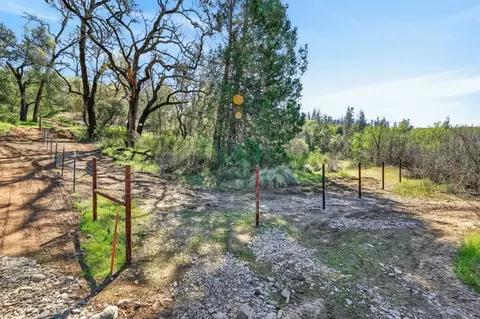 0 Clark Mountain Rd, Placerville, CA 95667 photo 42