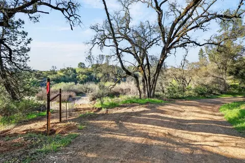 0 Clark Mountain Rd, Placerville, CA 95667 photo 7