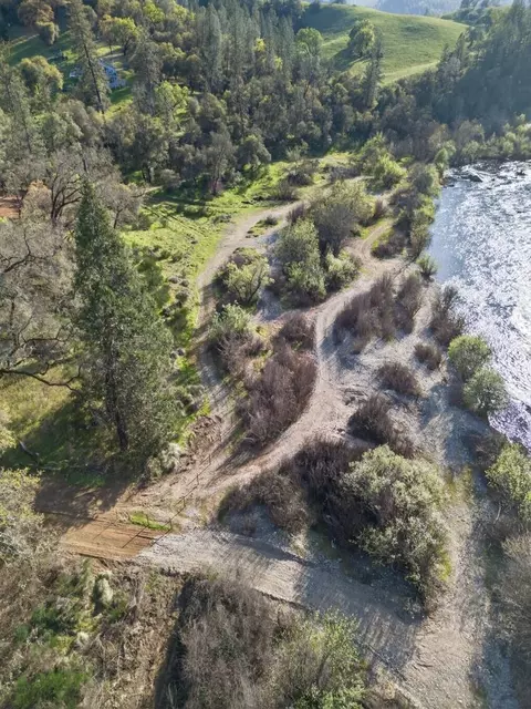 0 Clark Mountain Rd, Placerville, CA 95667 photo 45