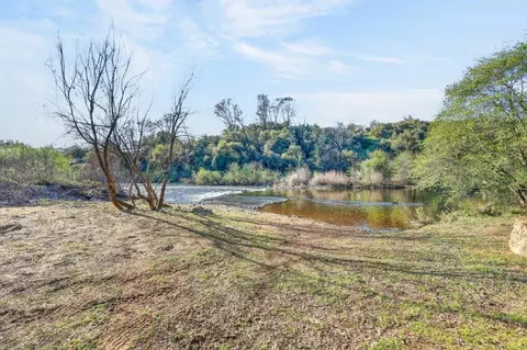 0 Clark Mountain Rd, Placerville, CA 95667 photo 43