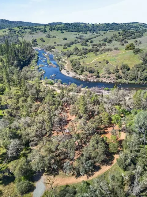 0 Clark Mountain Rd, Placerville, CA 95667 photo 22